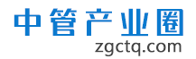 www.zgcyq.com